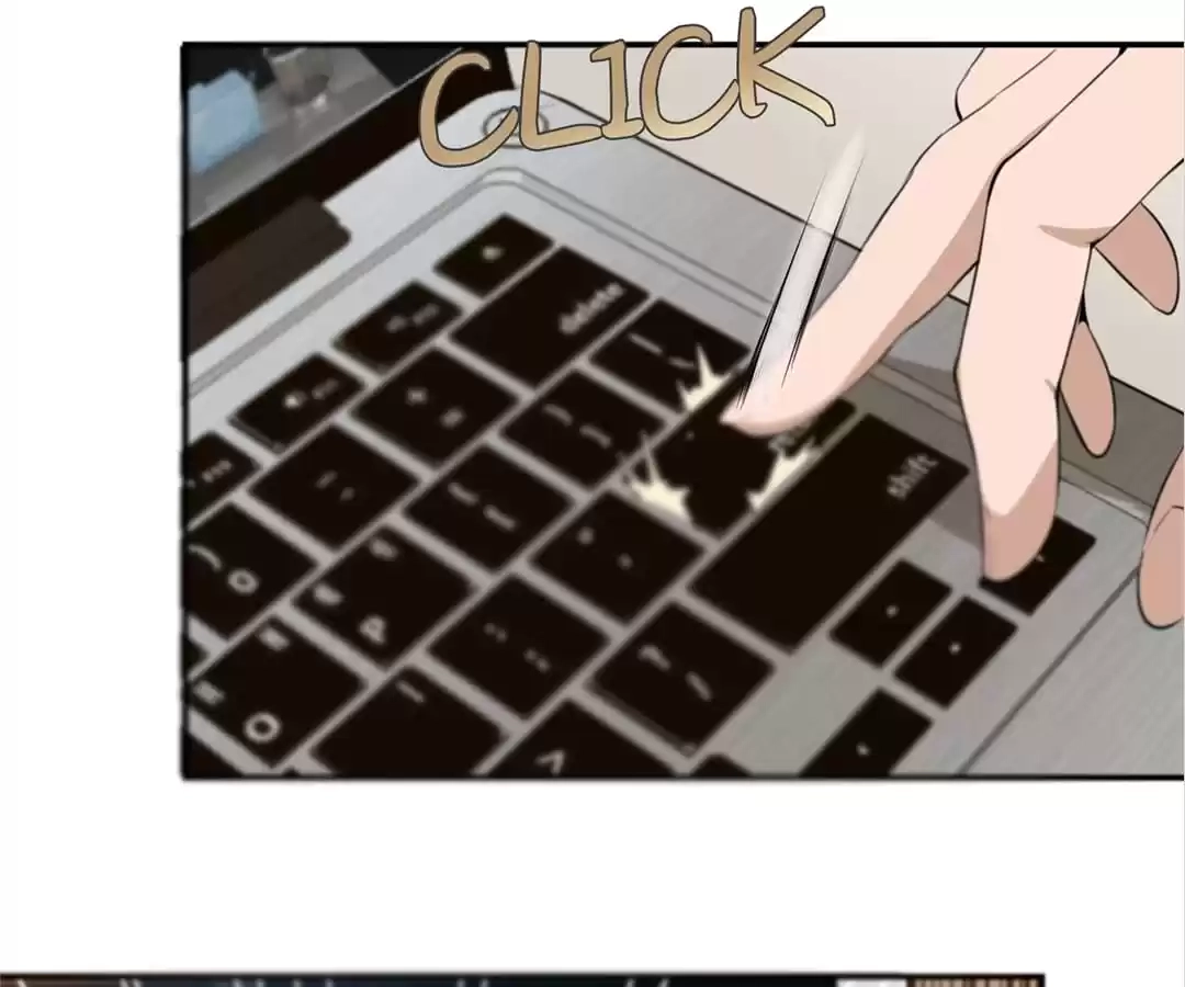 Read The Advanced Soul chapter 11 image 5 on Lezhin