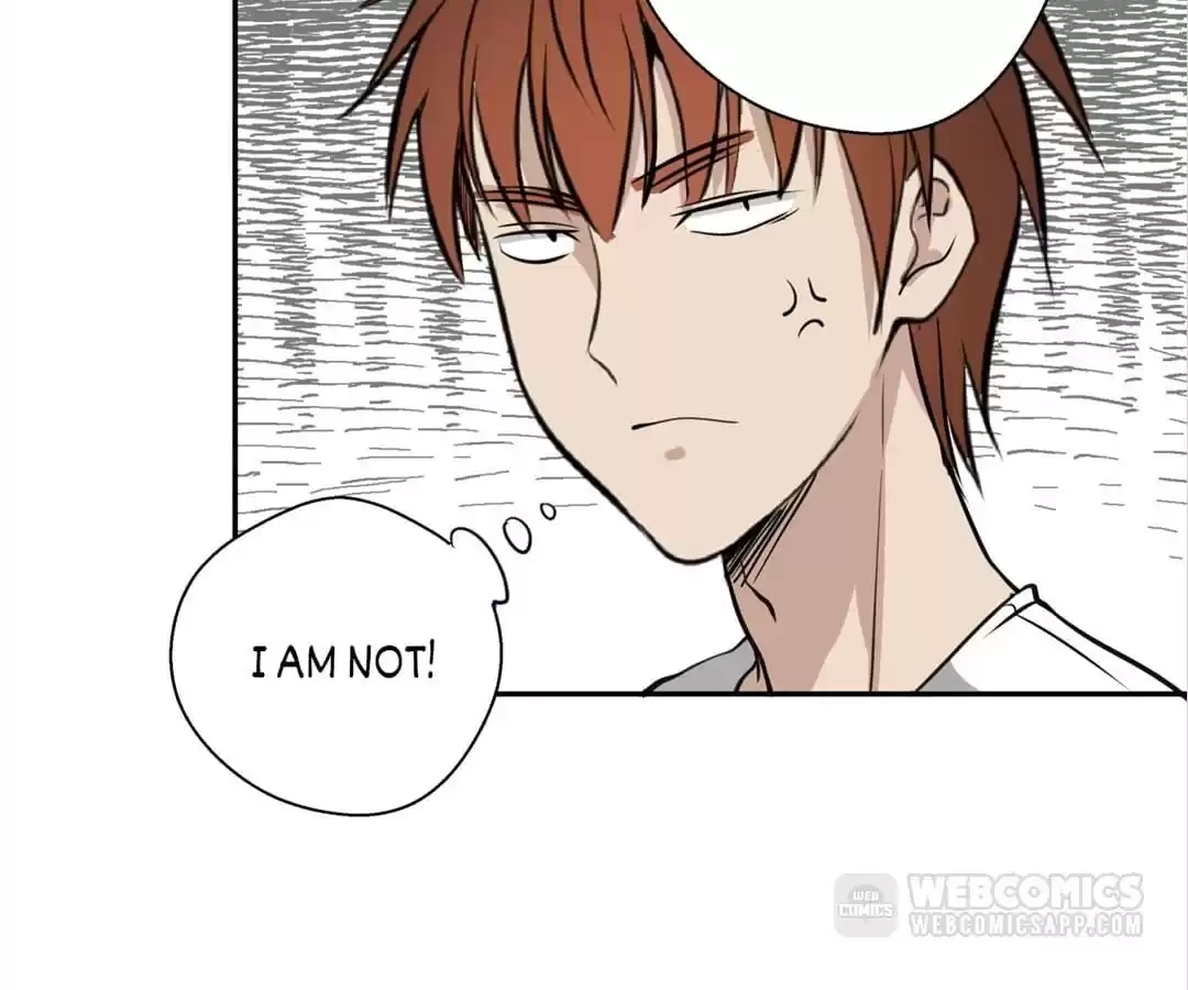 Read The Advanced Soul chapter 11 image 50 on Lezhin