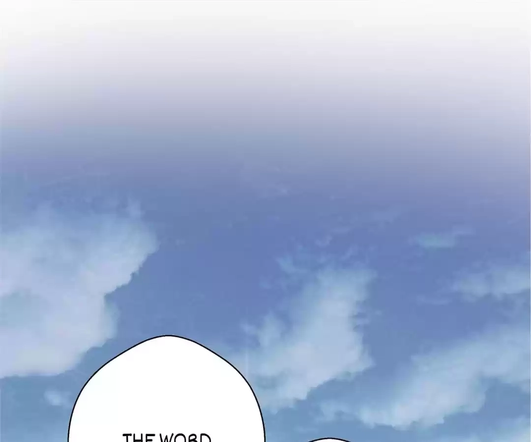 Read The Advanced Soul chapter 11 image 52 on Lezhin