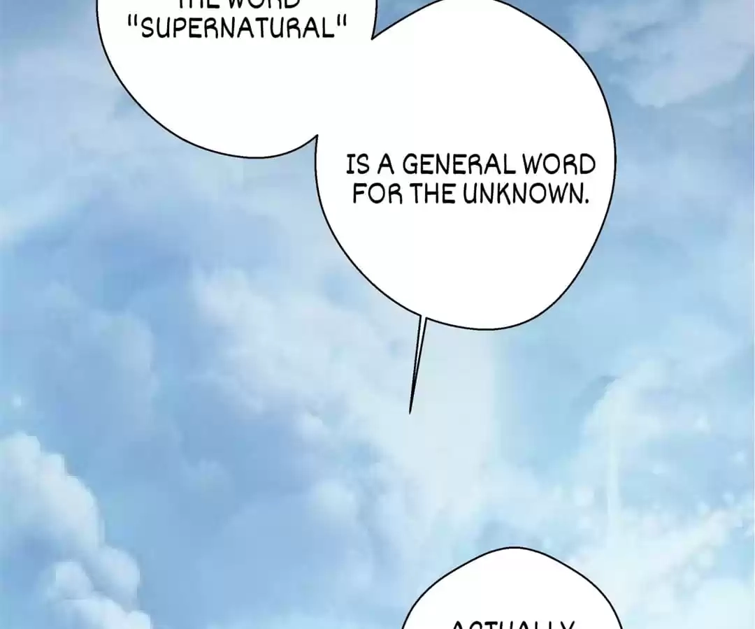 Read The Advanced Soul chapter 11 image 53 on Lezhin