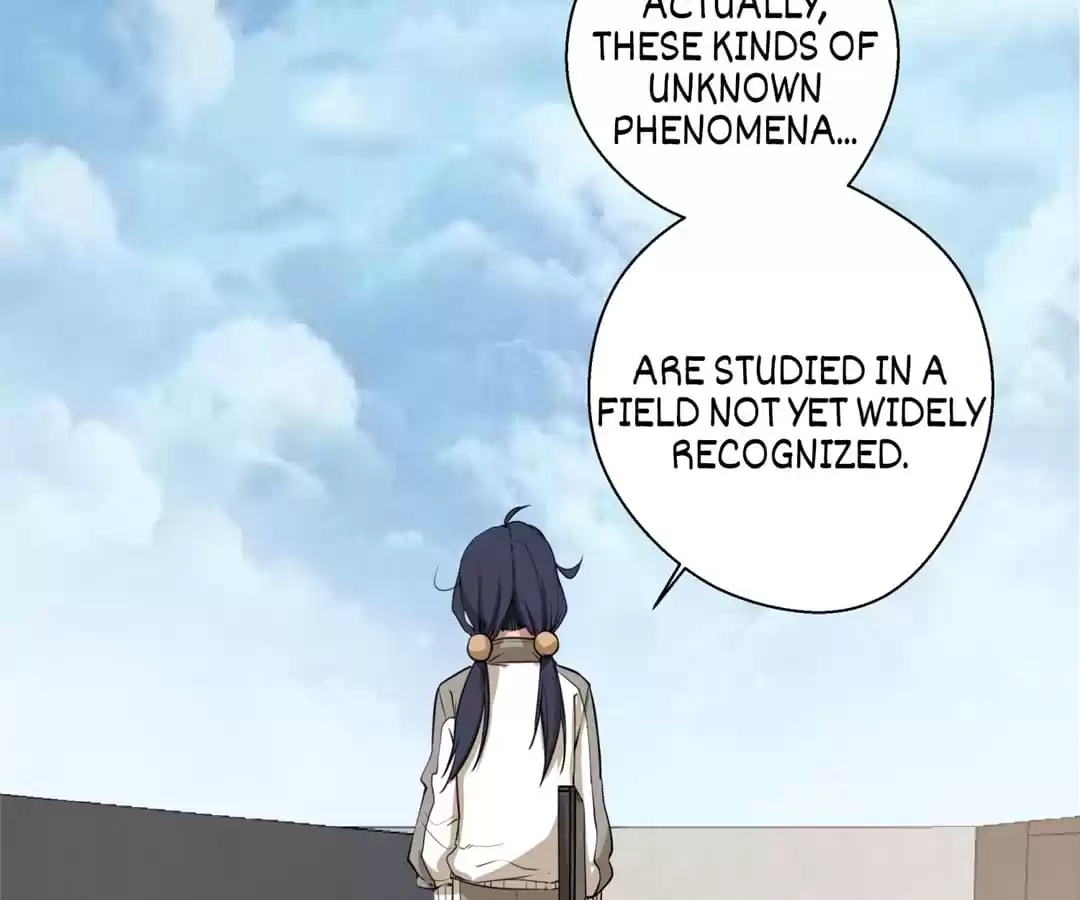 Read The Advanced Soul chapter 11 image 54 on Lezhin