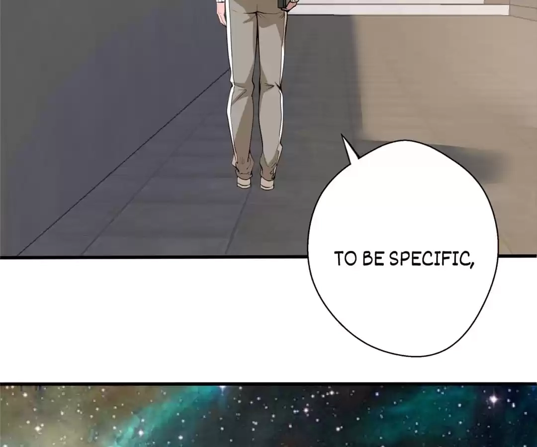 Read The Advanced Soul chapter 11 image 55 on Lezhin