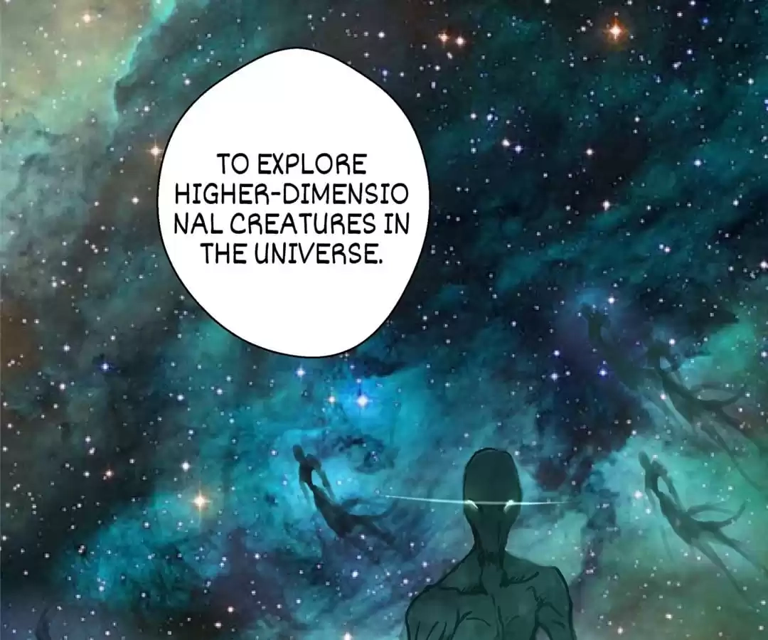 Read The Advanced Soul chapter 11 image 56 on Lezhin