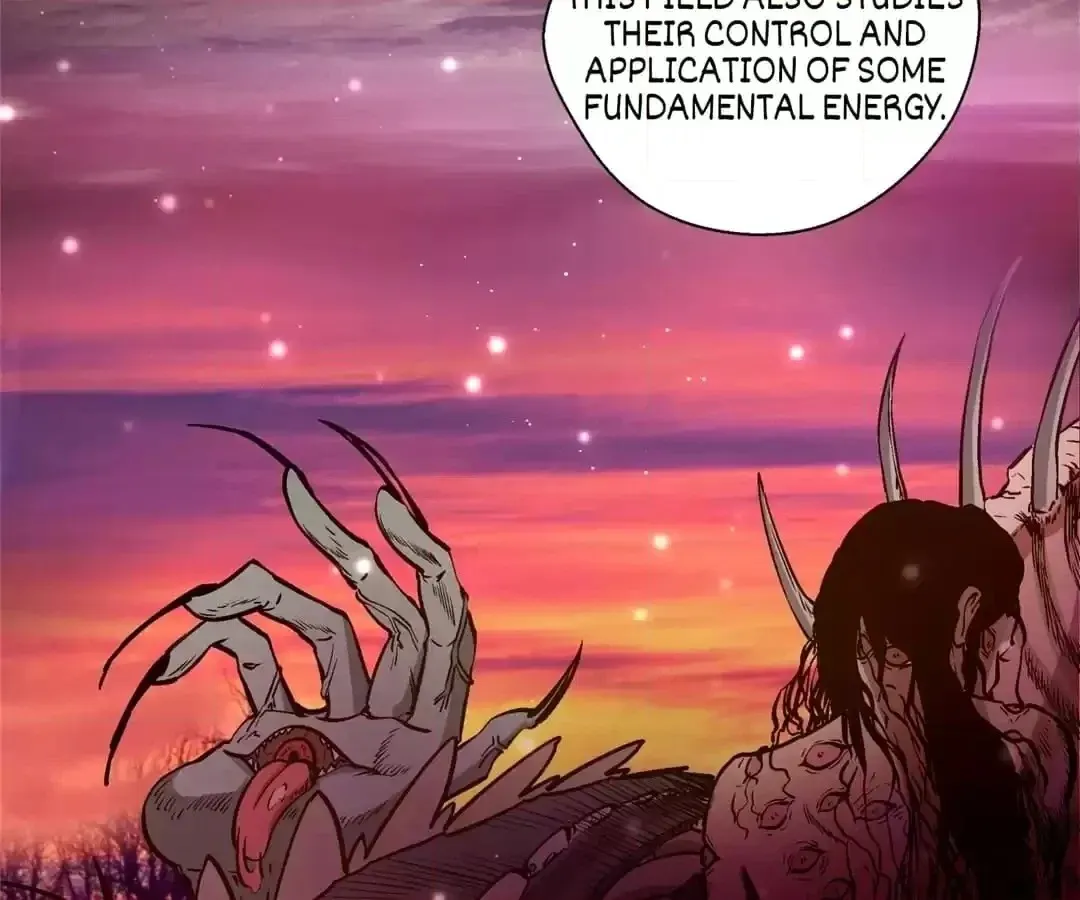 Read The Advanced Soul chapter 11 image 59 on Lezhin