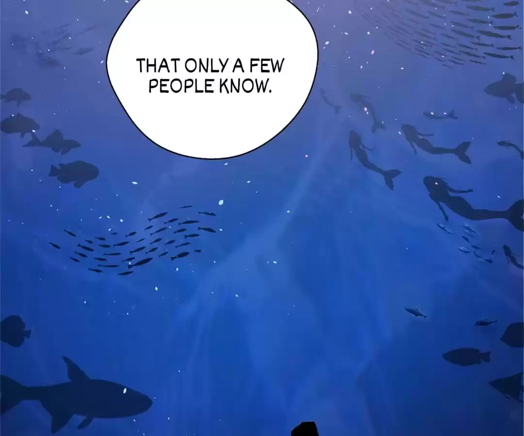 Read The Advanced Soul chapter 11 image 63 on Lezhin