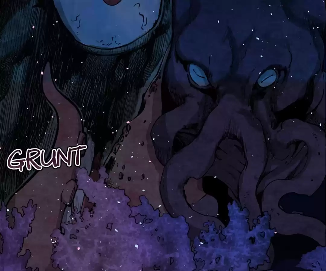 Read The Advanced Soul chapter 11 image 65 on Lezhin
