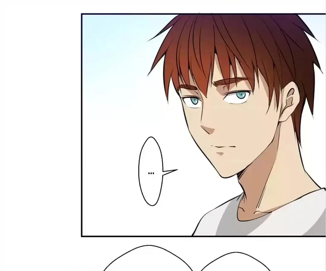Read The Advanced Soul chapter 11 image 69 on Lezhin