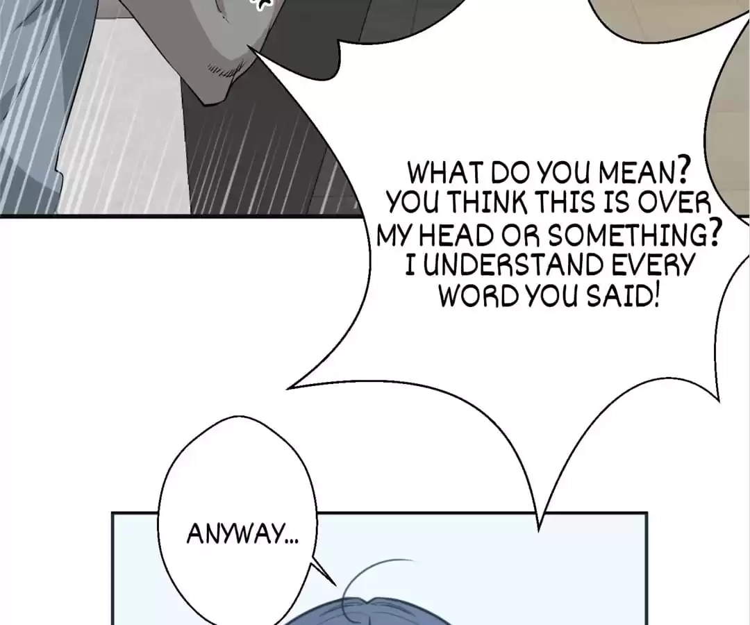 Read The Advanced Soul chapter 11 image 71 on Lezhin