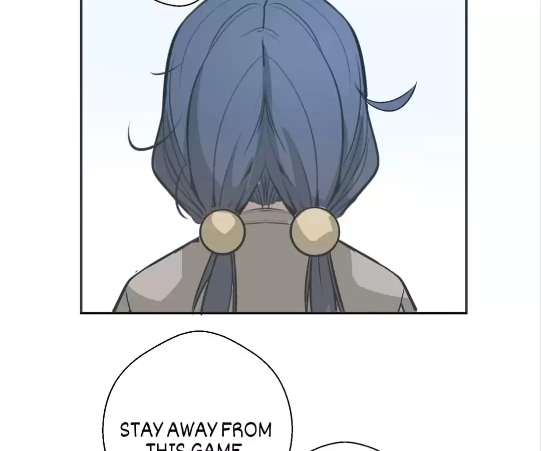 Read The Advanced Soul chapter 11 image 72 on Lezhin