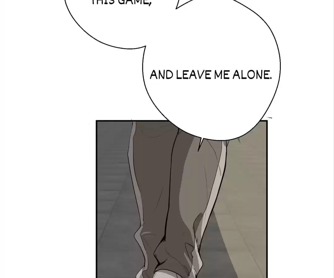 Read The Advanced Soul chapter 11 image 73 on Lezhin