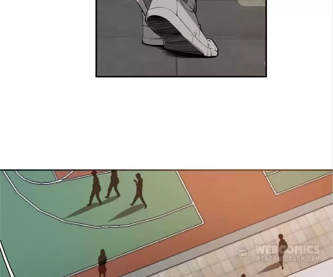 Read The Advanced Soul chapter 11 image 74 on Lezhin