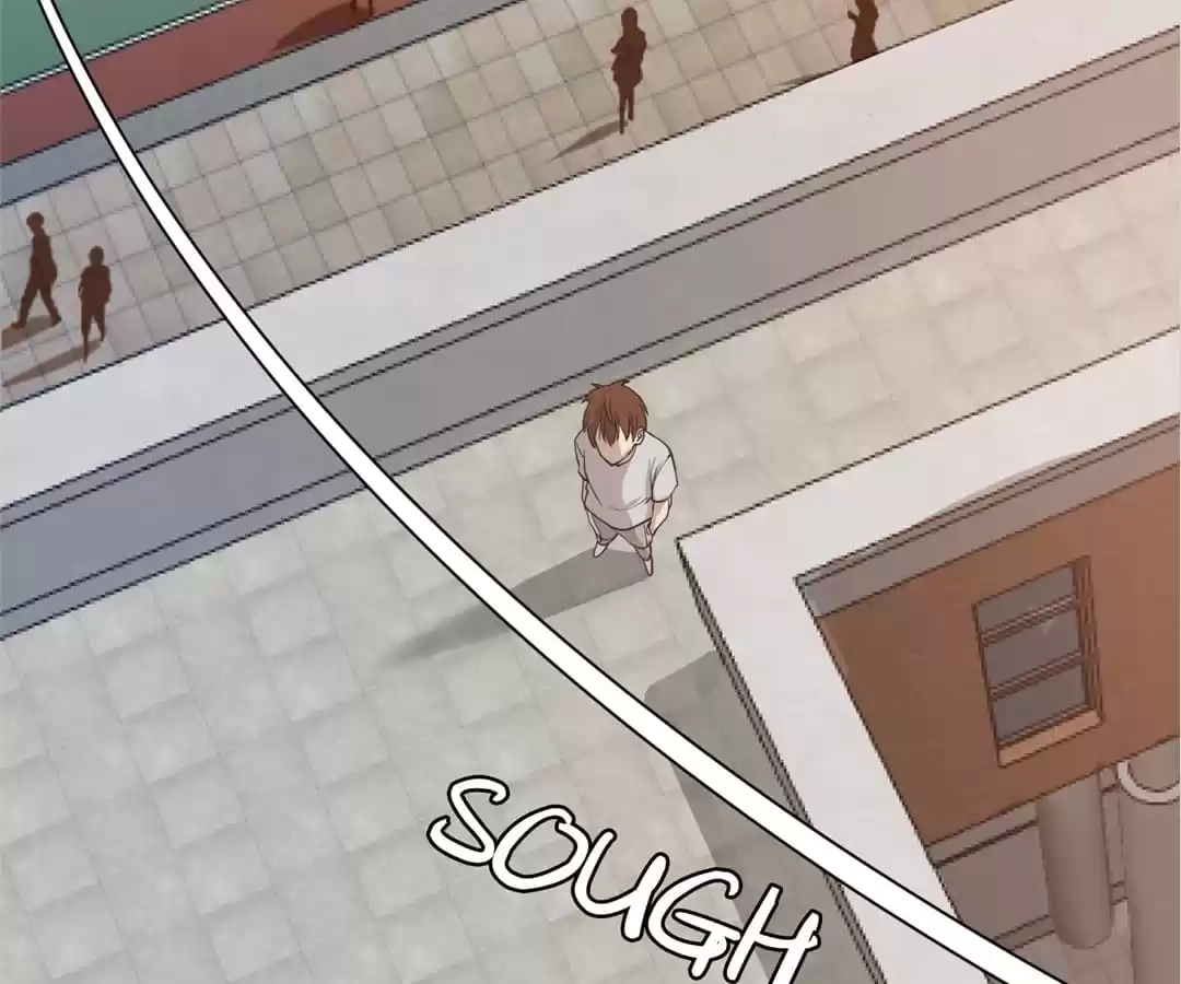Read The Advanced Soul chapter 11 image 75 on Lezhin