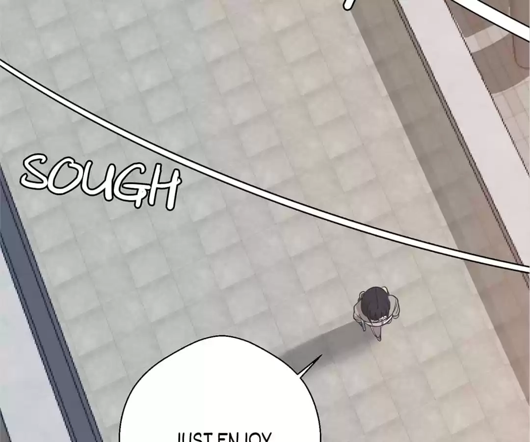 Read The Advanced Soul chapter 11 image 76 on Lezhin