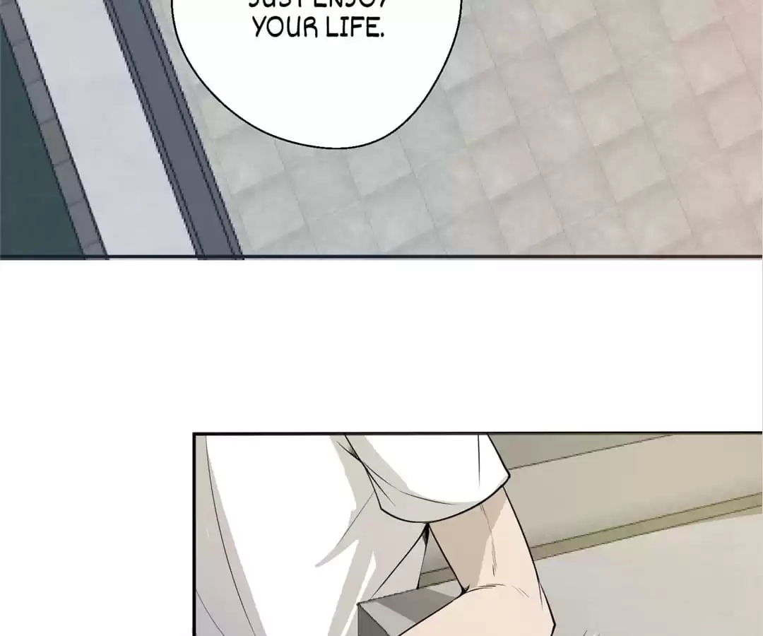 Read The Advanced Soul chapter 11 image 77 on Lezhin