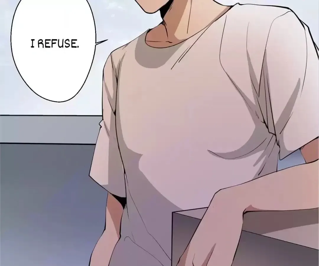 Read The Advanced Soul chapter 11 image 79 on Lezhin