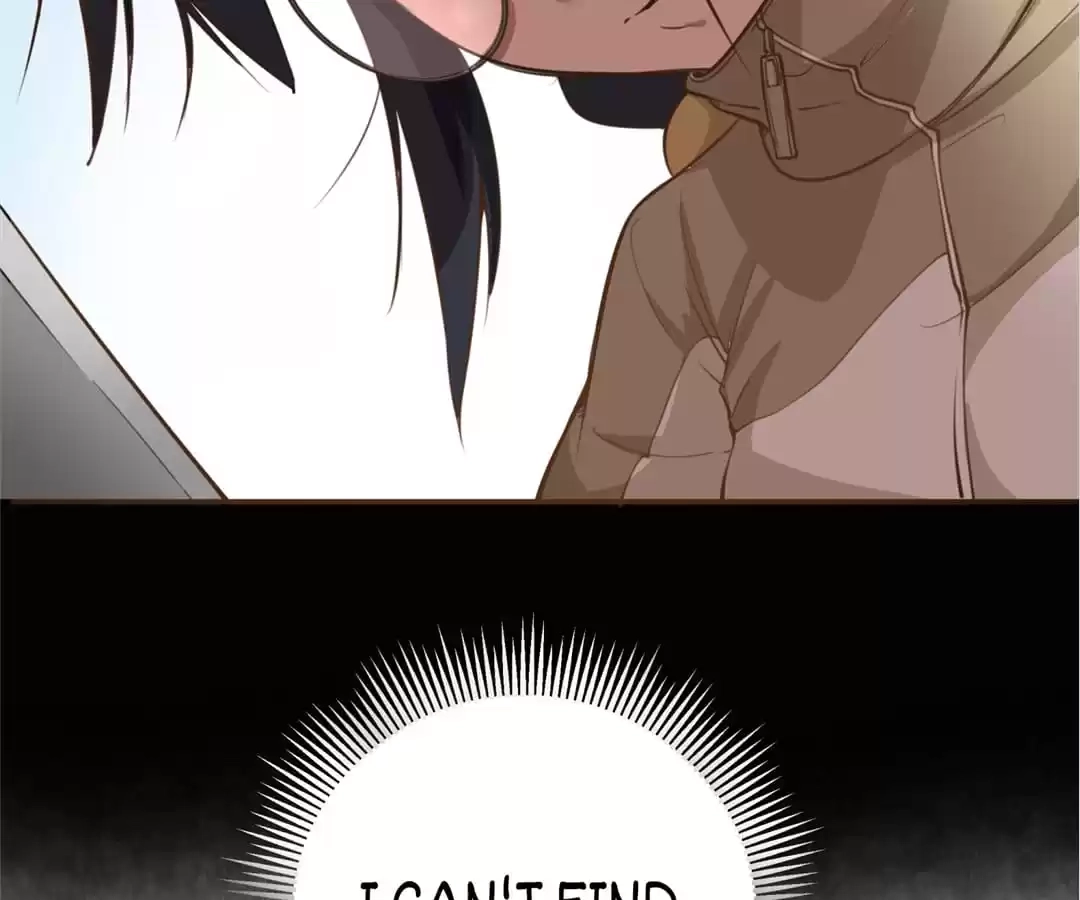 Read The Advanced Soul chapter 11 image 8 on Lezhin
