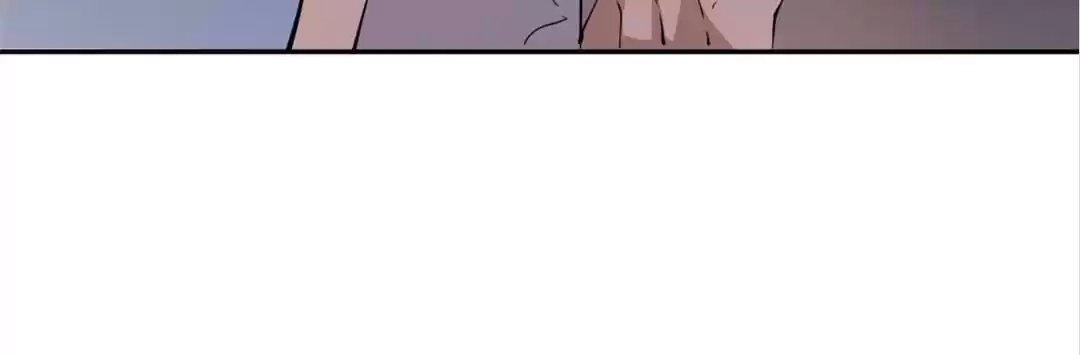 Read The Advanced Soul chapter 11 image 80 on Lezhin
