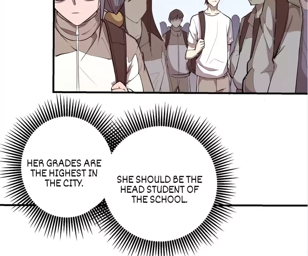 Read The Advanced Soul chapter 11 image 85 on Lezhin