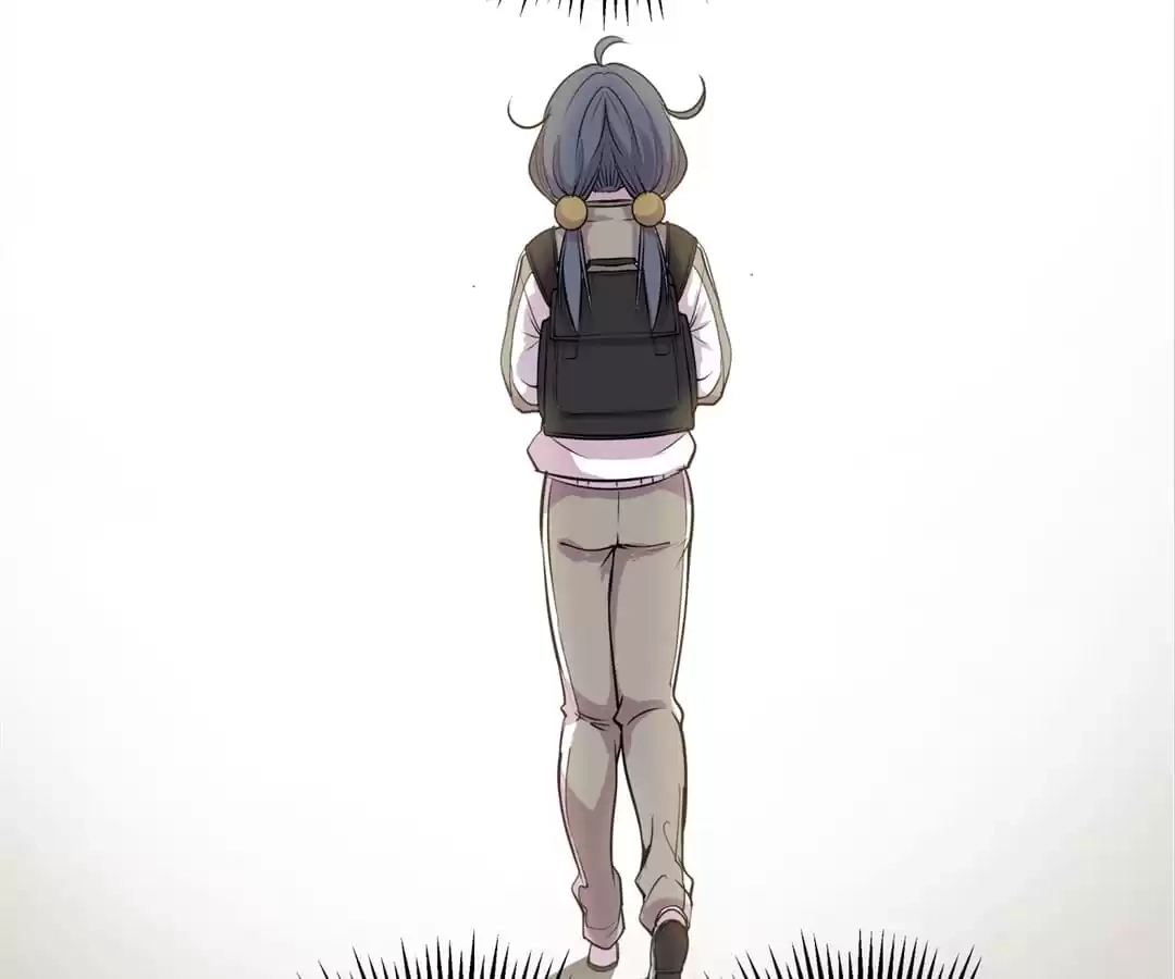 Read The Advanced Soul chapter 11 image 86 on Lezhin