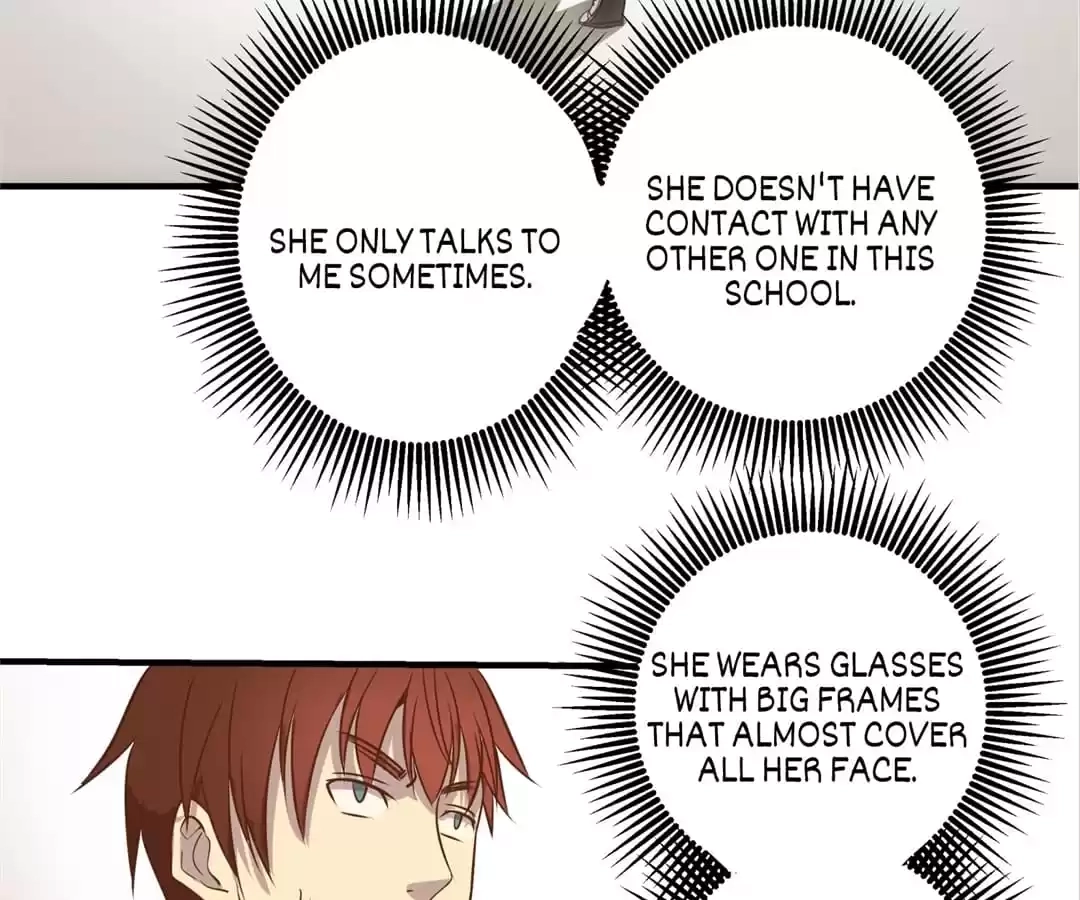 Read The Advanced Soul chapter 11 image 87 on Lezhin
