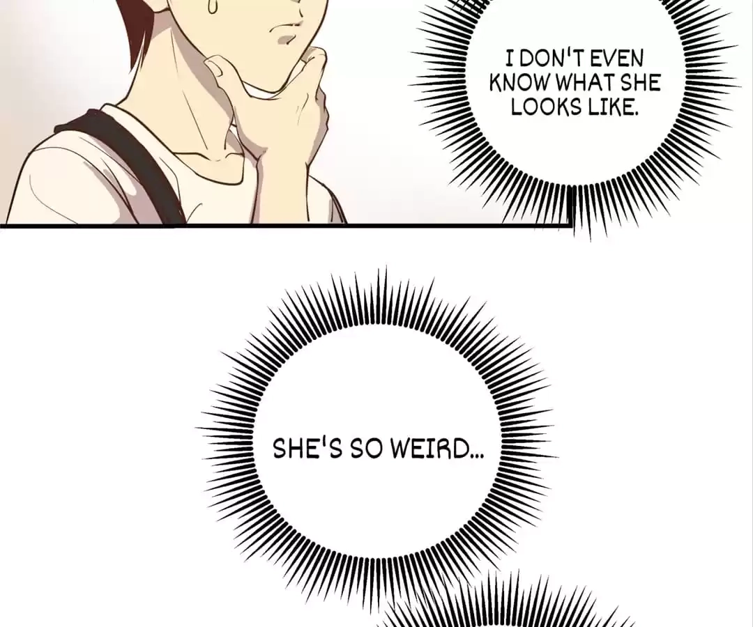 Read The Advanced Soul chapter 11 image 88 on Lezhin