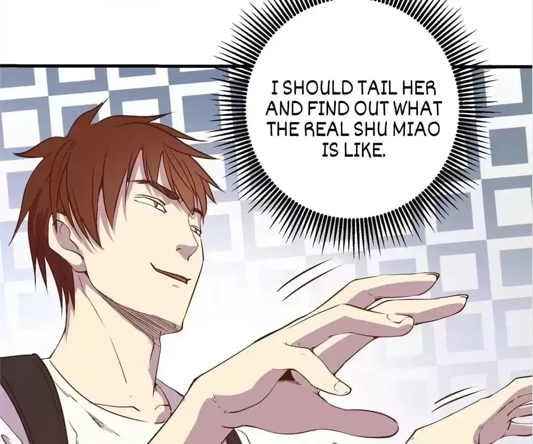 Read The Advanced Soul chapter 11 image 89 on Lezhin