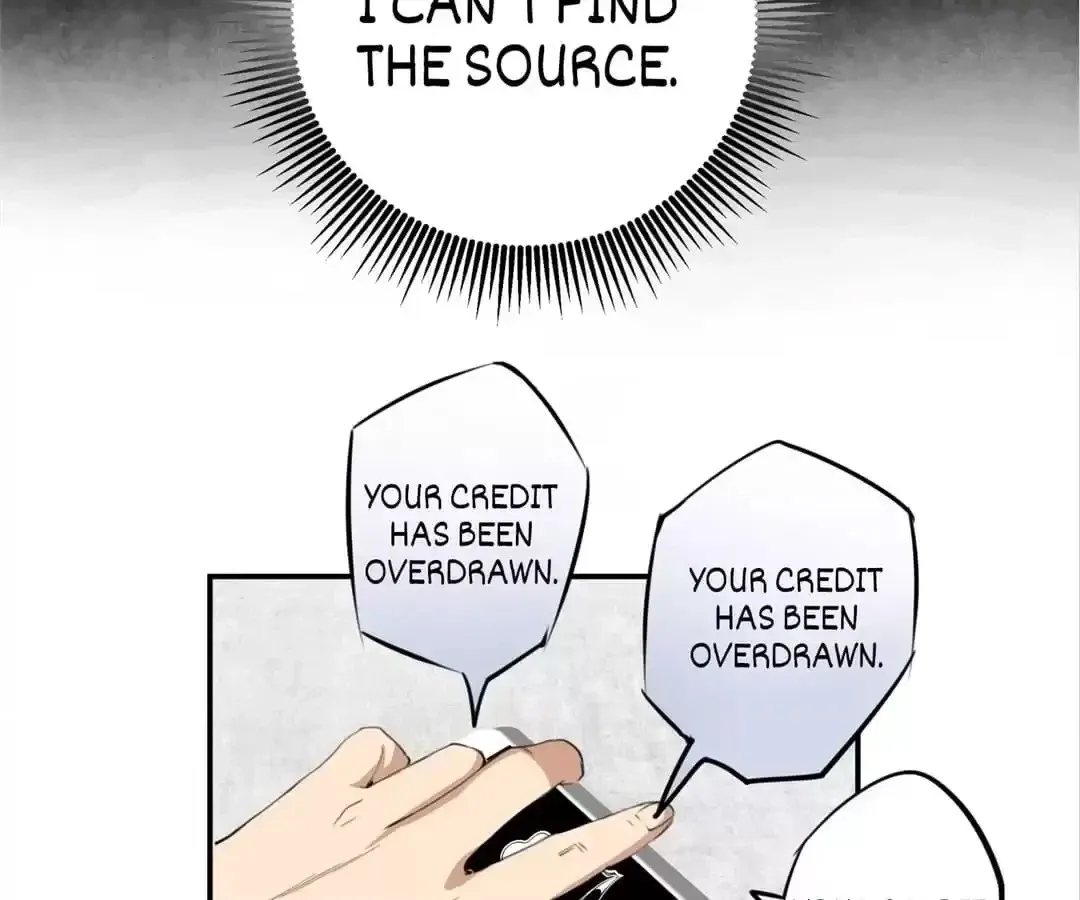 Read The Advanced Soul chapter 11 image 9 on Lezhin