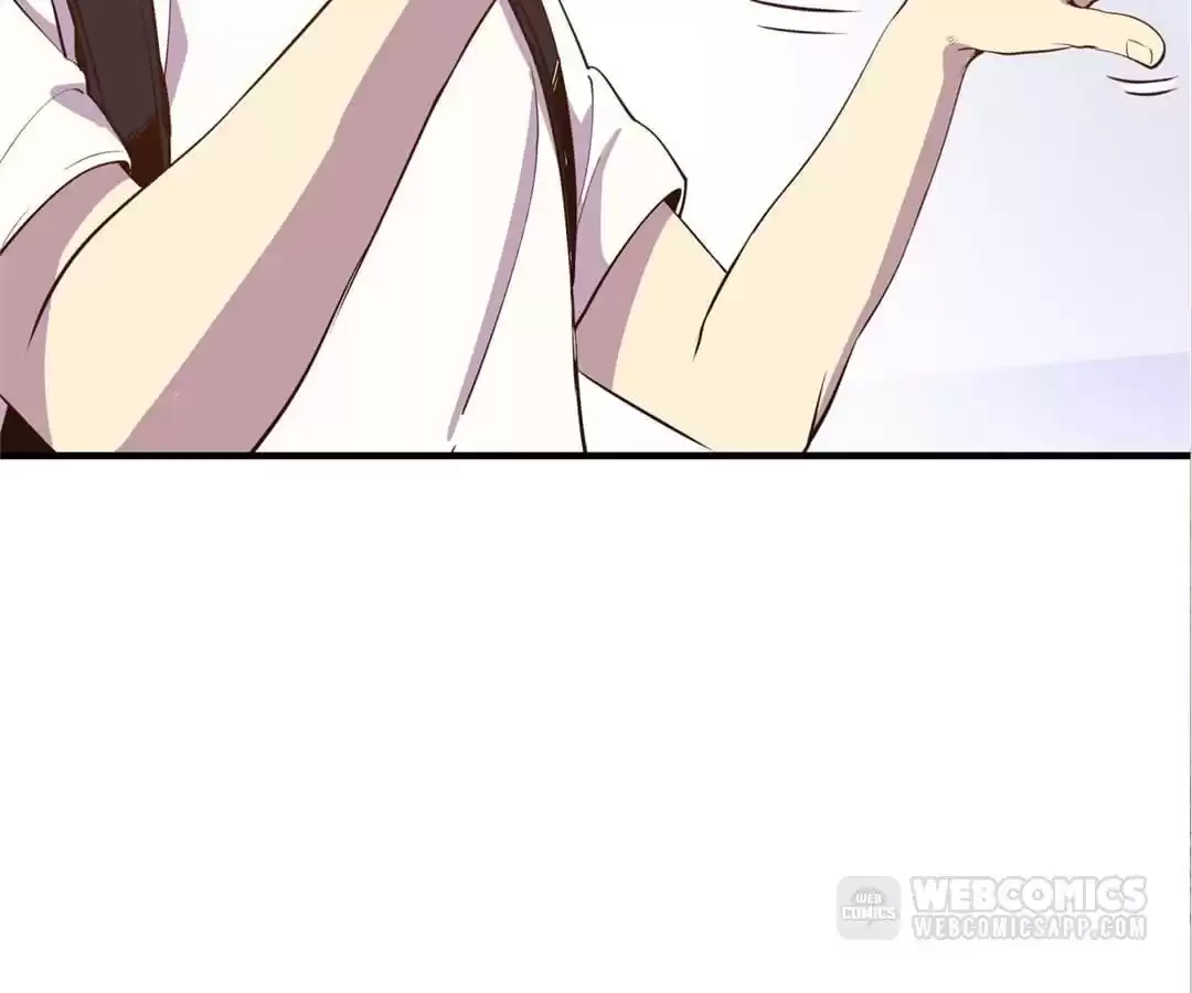 Read The Advanced Soul chapter 11 image 90 on Lezhin