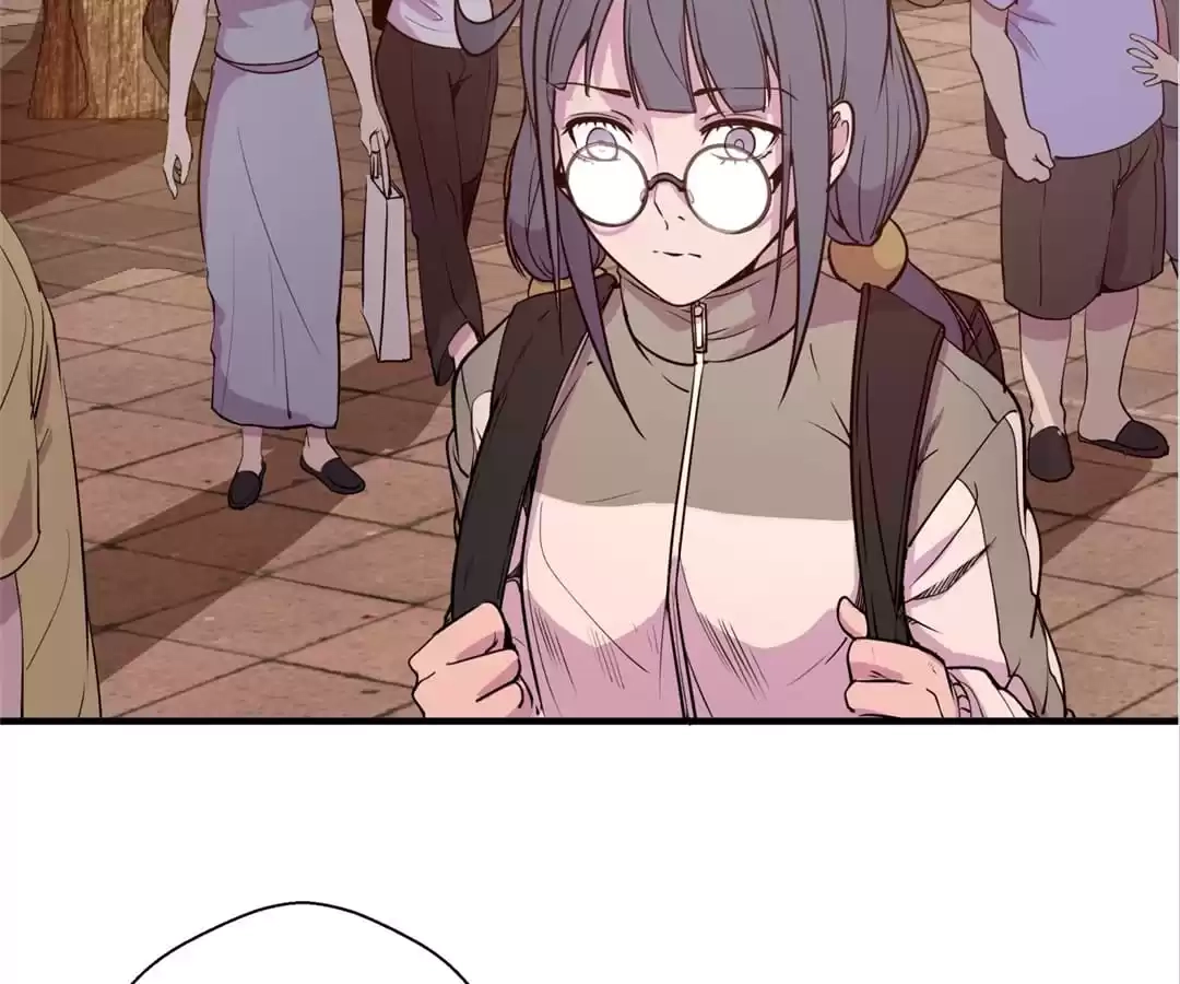 Read The Advanced Soul chapter 11 image 92 on Lezhin