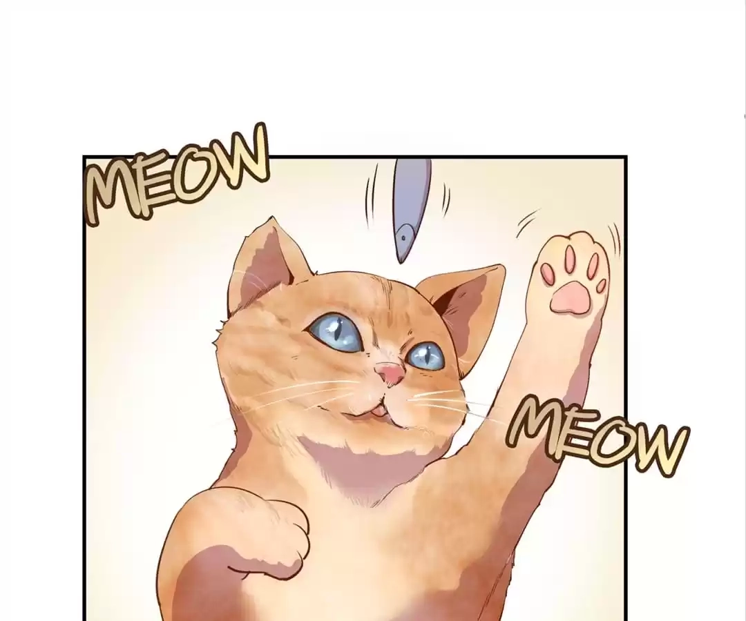 Read The Advanced Soul chapter 11 image 95 on Lezhin