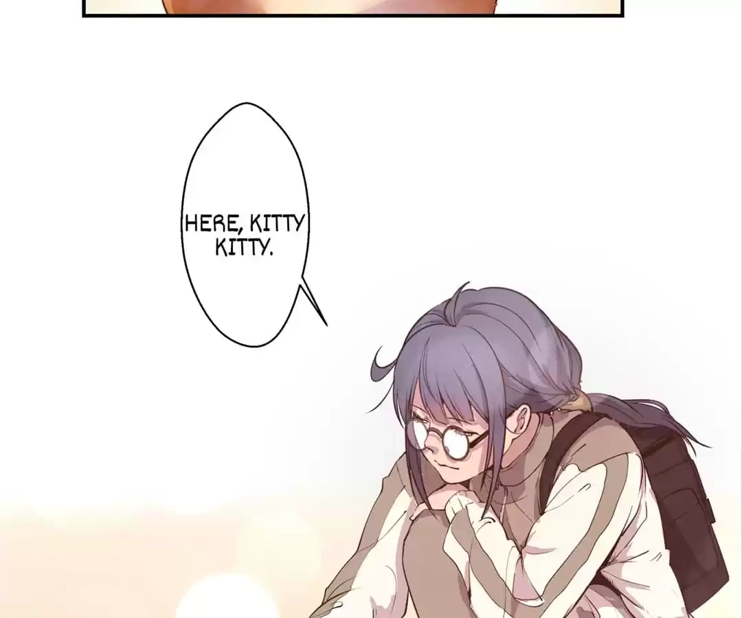 Read The Advanced Soul chapter 11 image 96 on Lezhin