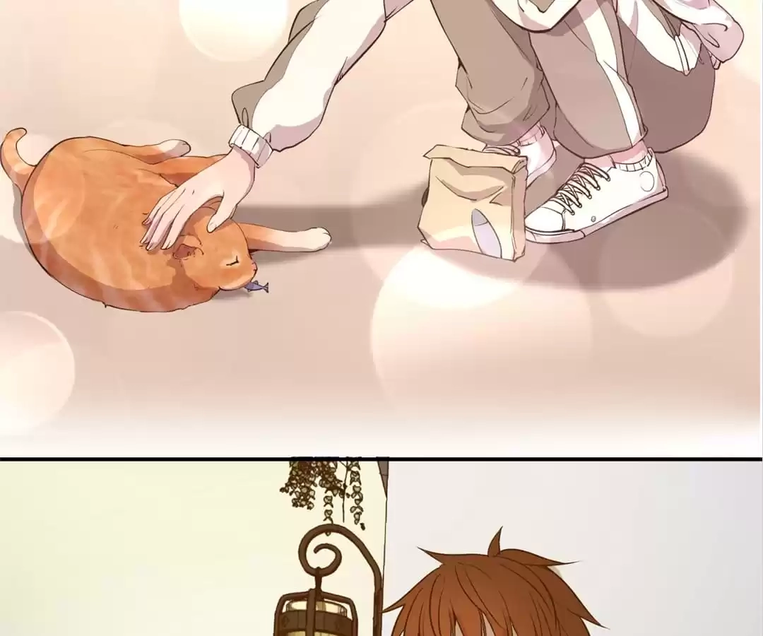 Read The Advanced Soul chapter 11 image 97 on Lezhin