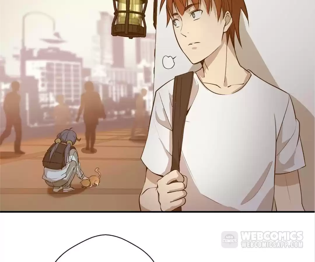 Read The Advanced Soul chapter 11 image 98 on Lezhin