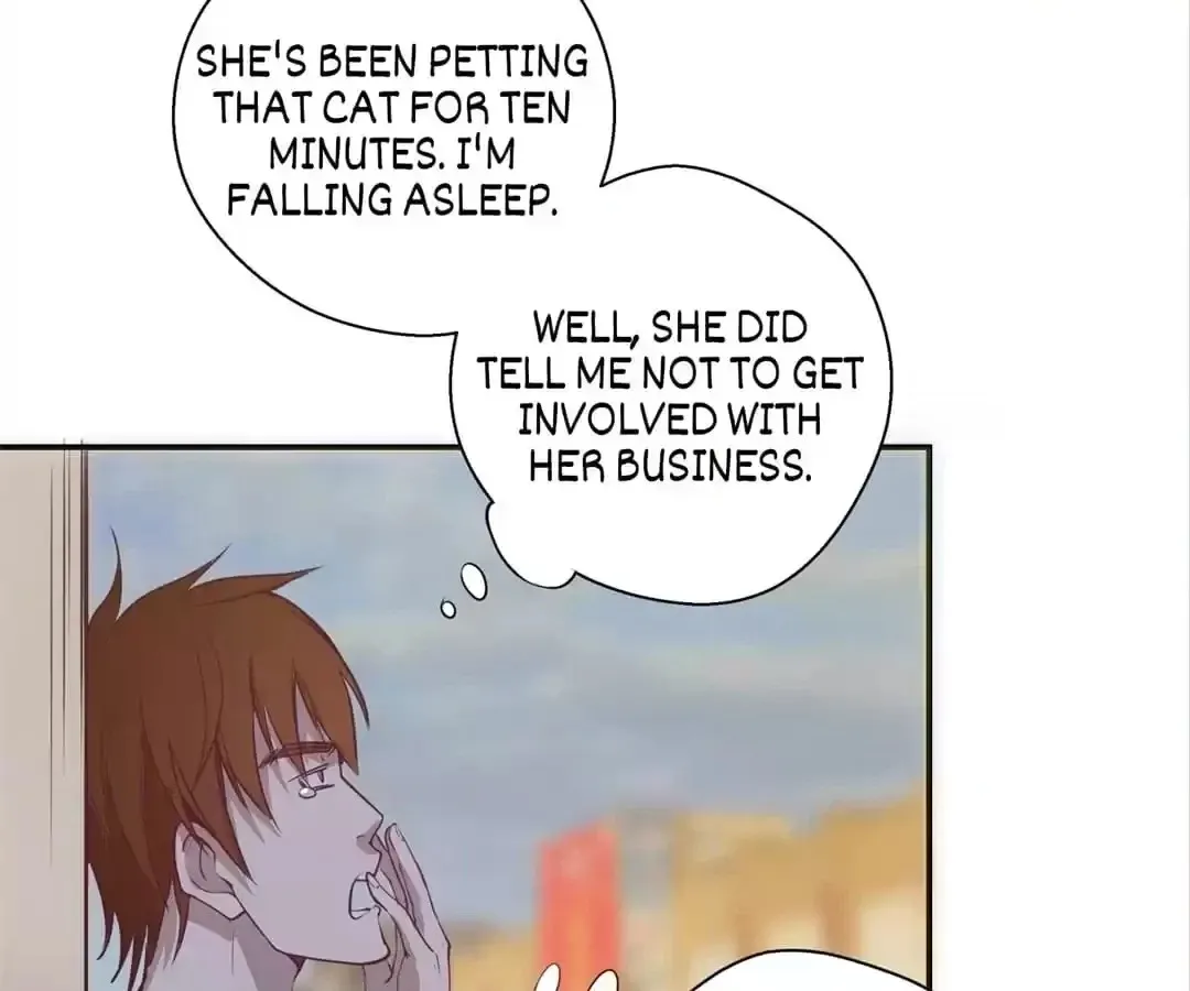 Read The Advanced Soul chapter 11 image 99 on Lezhin