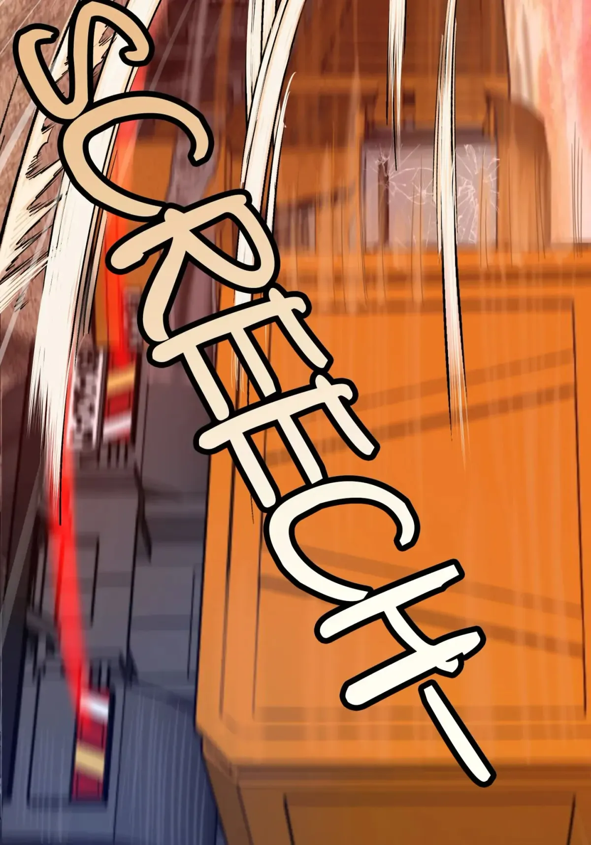 Read The Advanced Soul chapter 12 image 4 on Lezhin