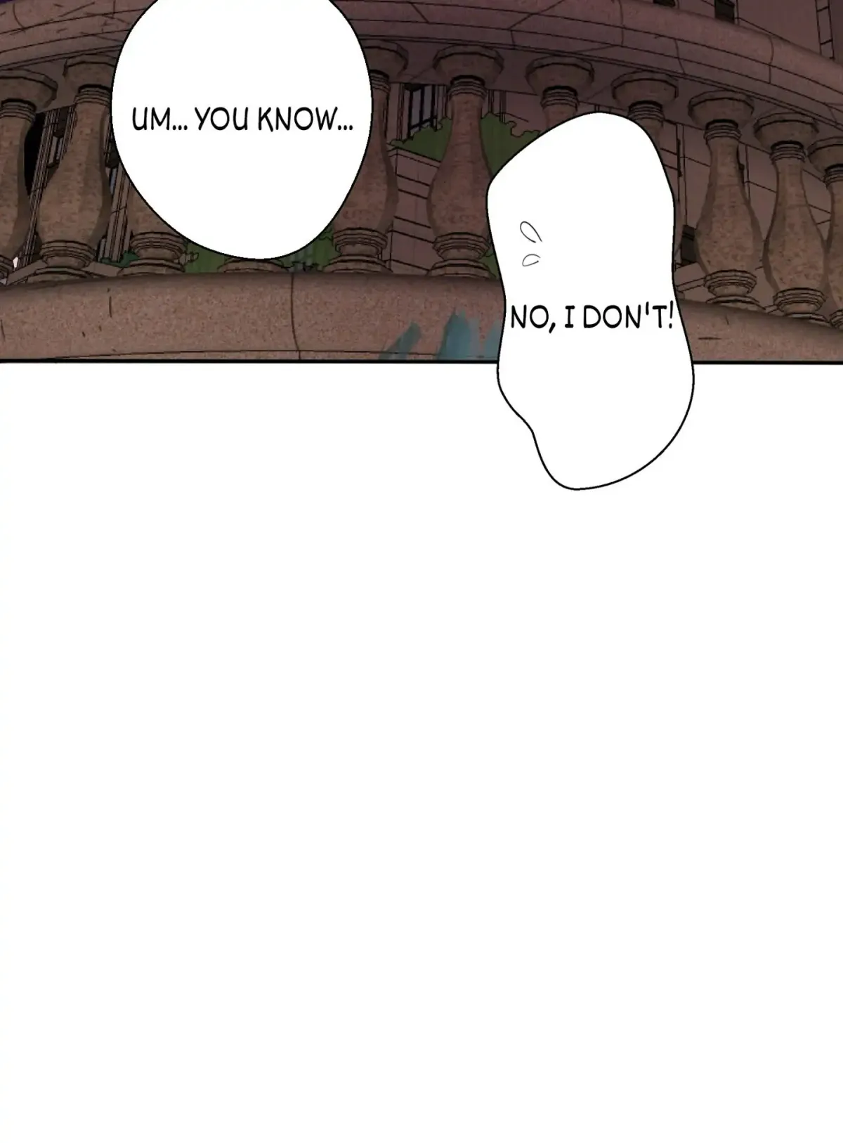 Read The Advanced Soul chapter 12 image 42 on Lezhin