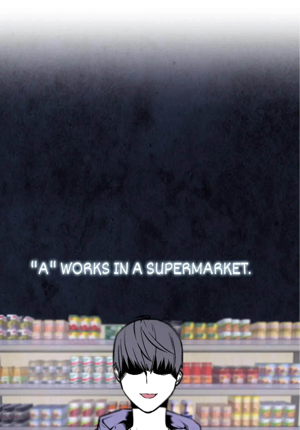 Read The Advanced Soul chapter 12 image 59 on Lezhin