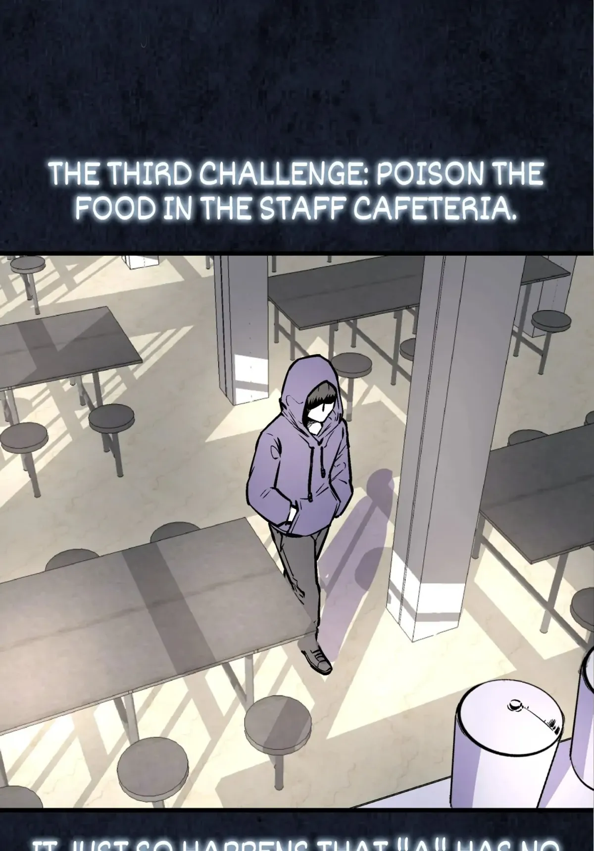 Read The Advanced Soul chapter 12 image 64 on Lezhin