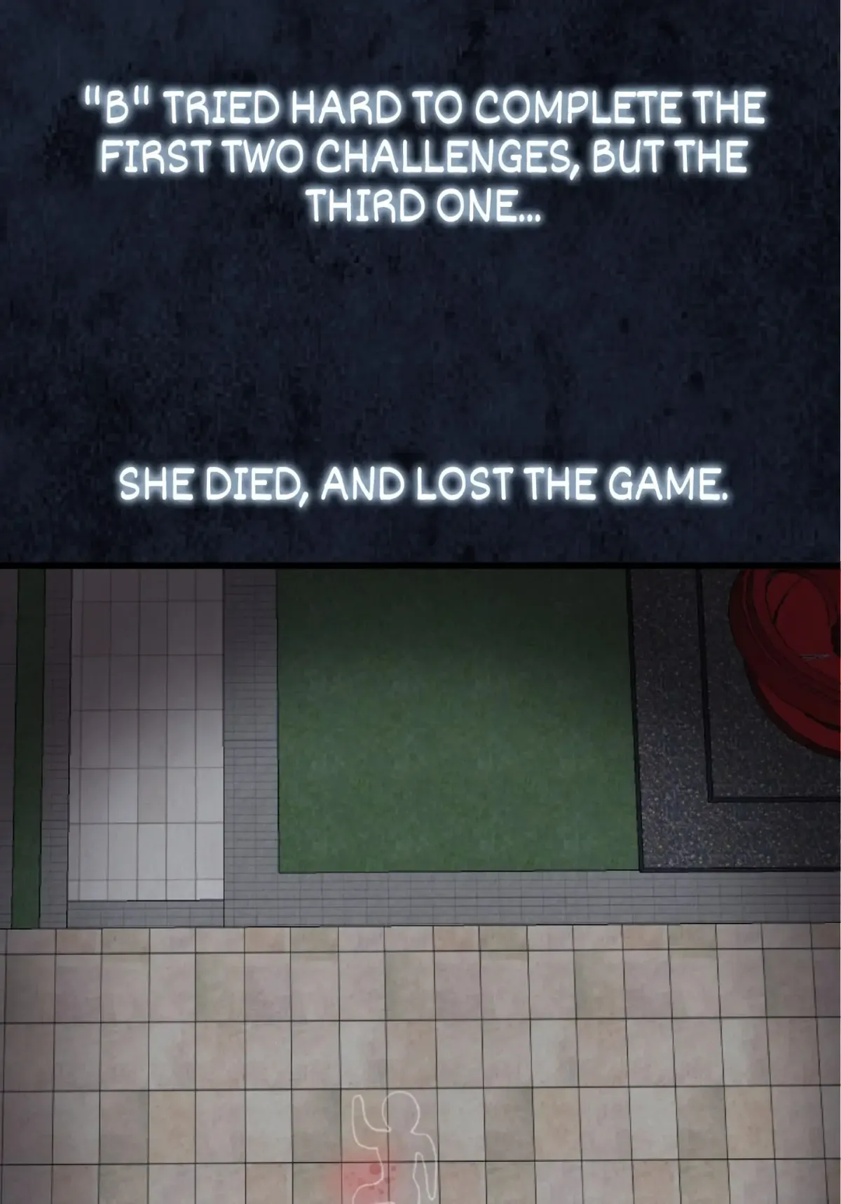 Read The Advanced Soul chapter 12 image 69 on Lezhin