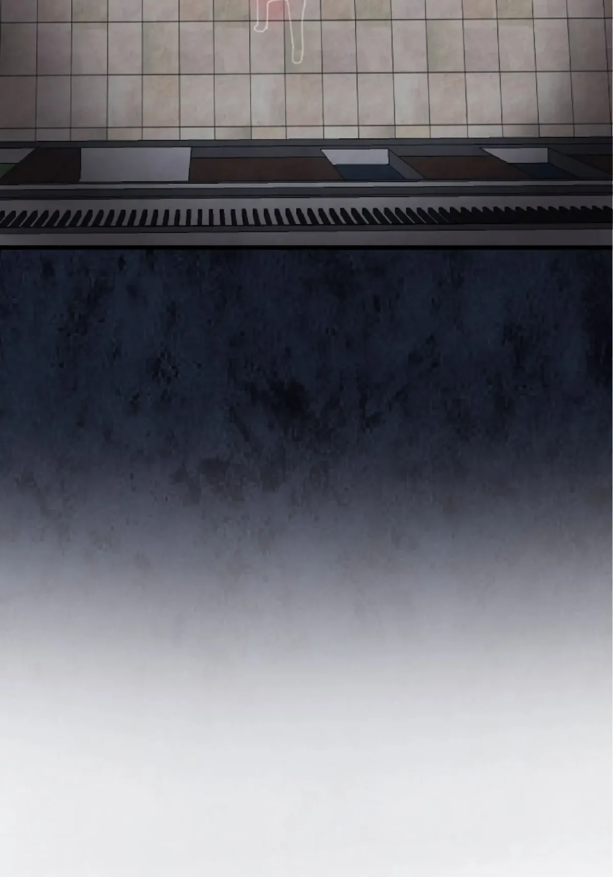 Read The Advanced Soul chapter 12 image 70 on Lezhin