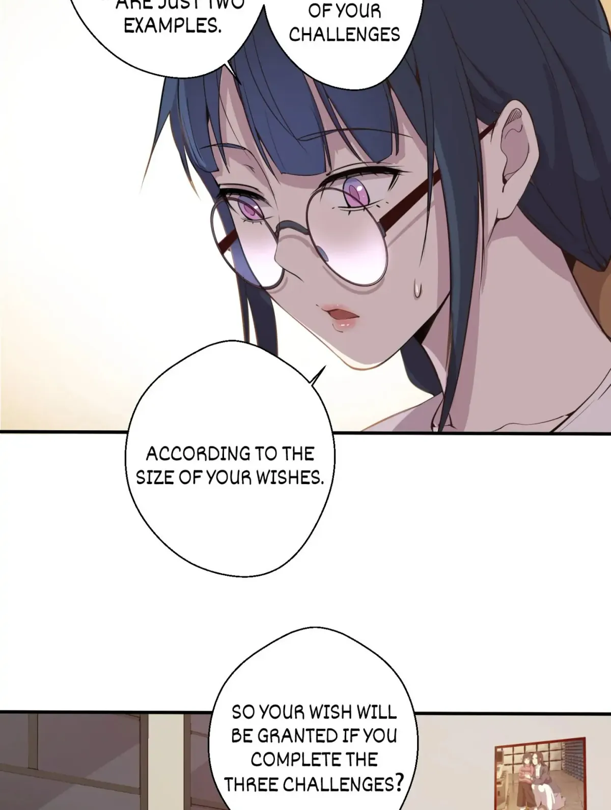 Read The Advanced Soul chapter 12 image 72 on Lezhin