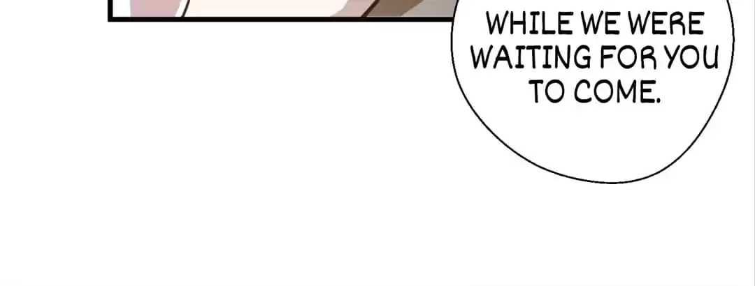 Read The Advanced Soul chapter 13 image 100 on Lezhin