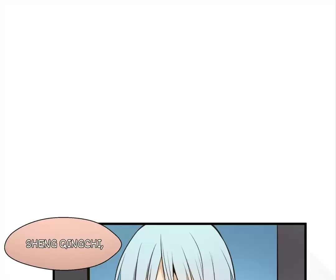 Read The Advanced Soul chapter 13 image 101 on Lezhin