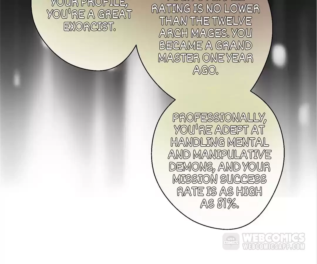 Read The Advanced Soul chapter 13 image 106 on Lezhin