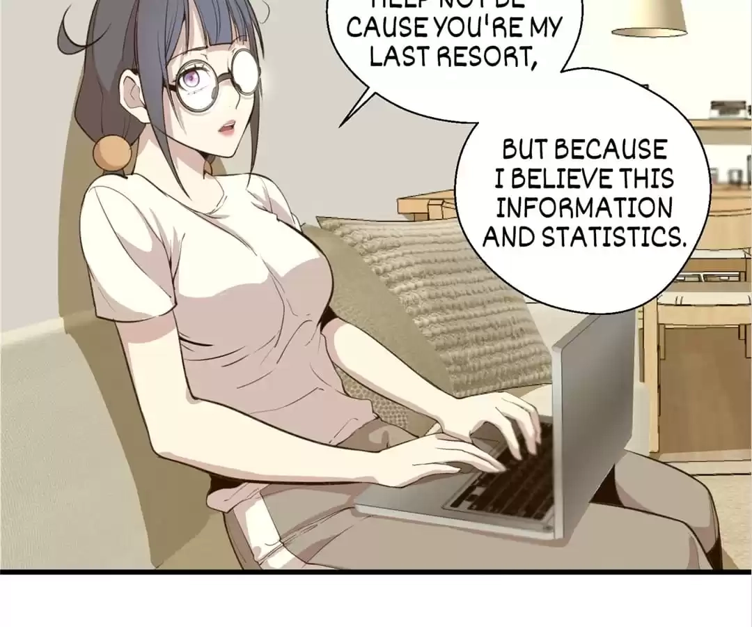 Read The Advanced Soul chapter 13 image 108 on Lezhin