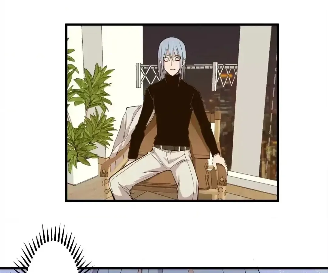 Read The Advanced Soul chapter 13 image 109 on Lezhin