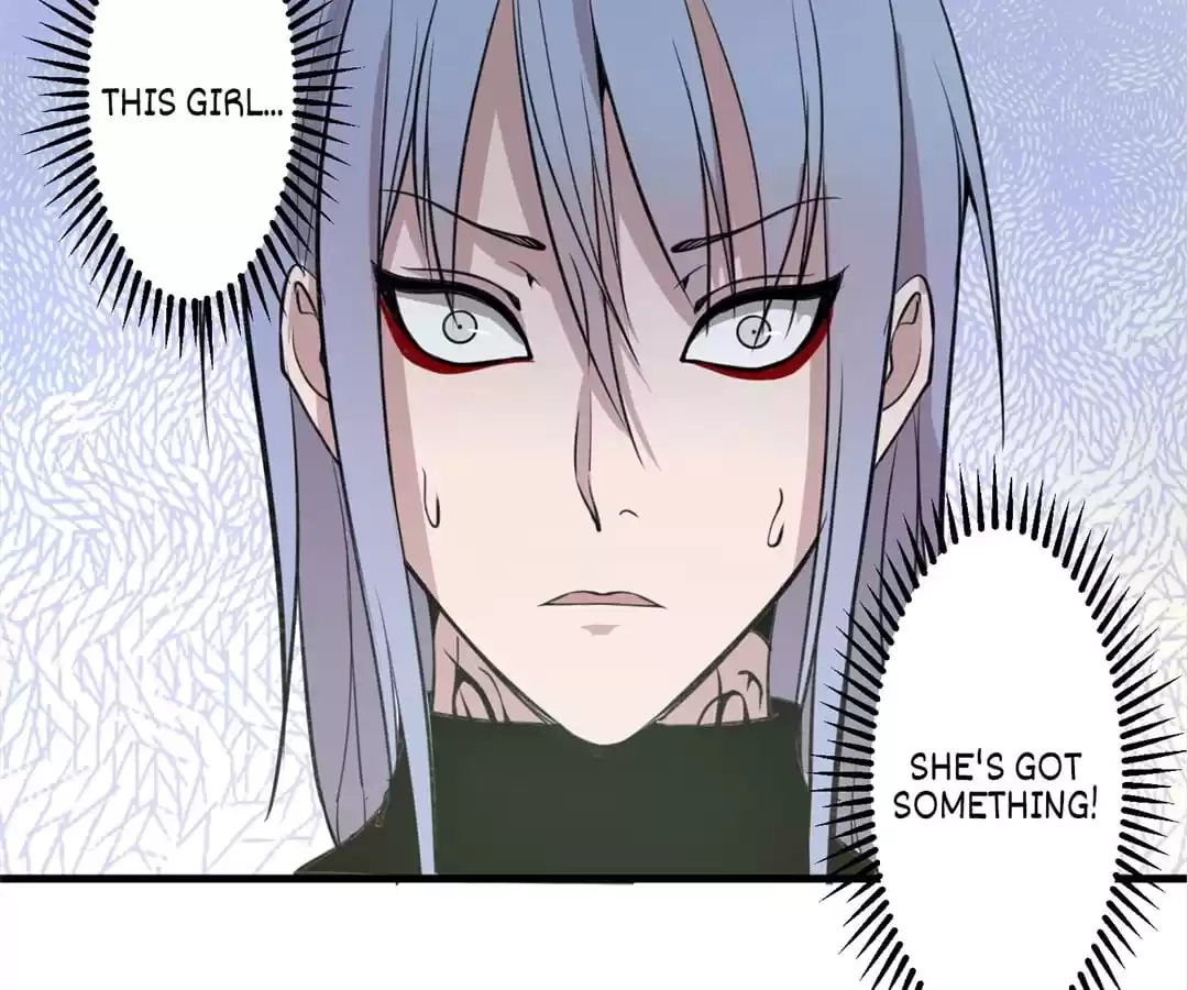 Read The Advanced Soul chapter 13 image 110 on Lezhin