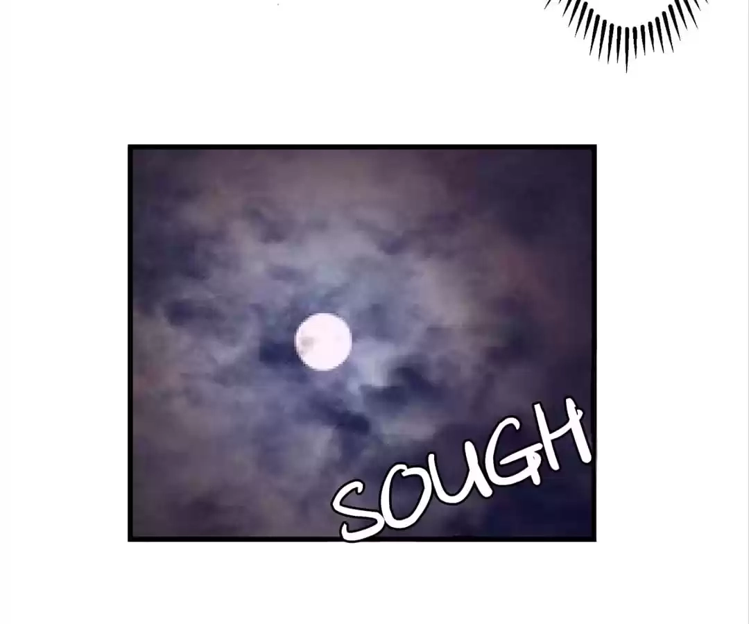 Read The Advanced Soul chapter 13 image 111 on Lezhin