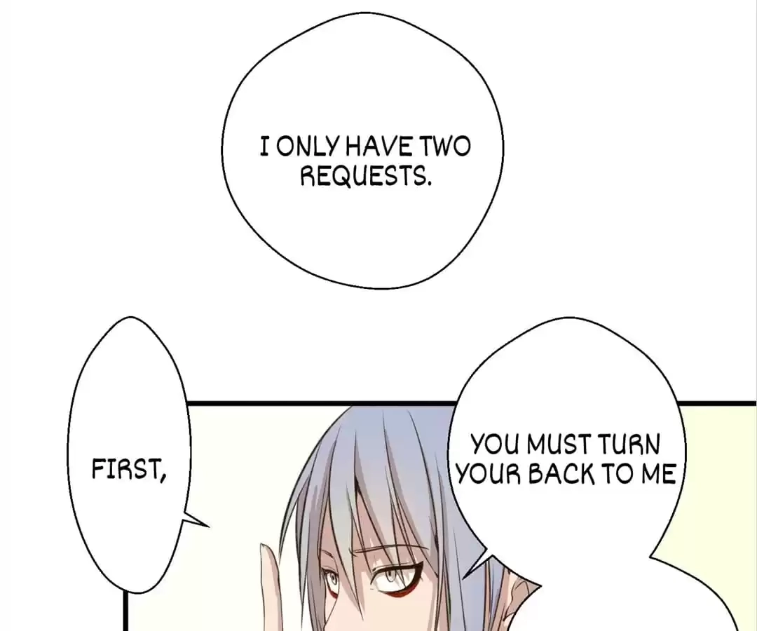 Read The Advanced Soul chapter 13 image 112 on Lezhin