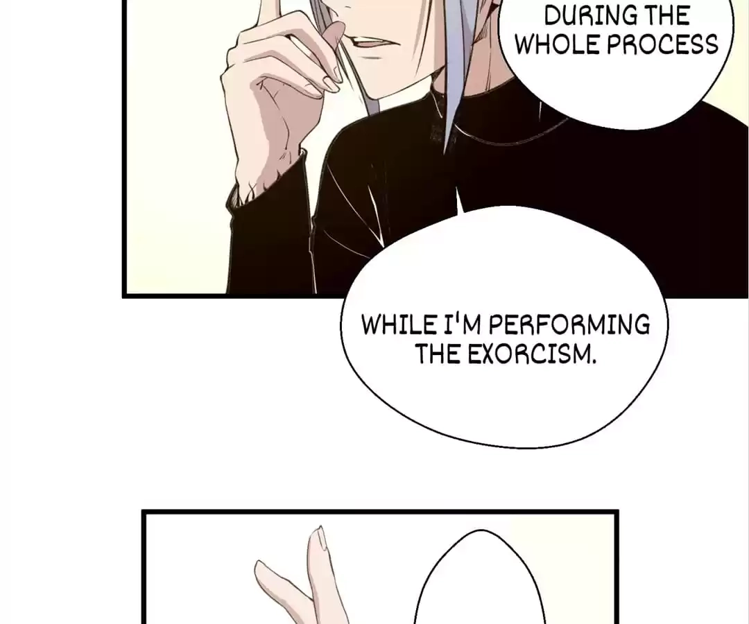 Read The Advanced Soul chapter 13 image 113 on Lezhin